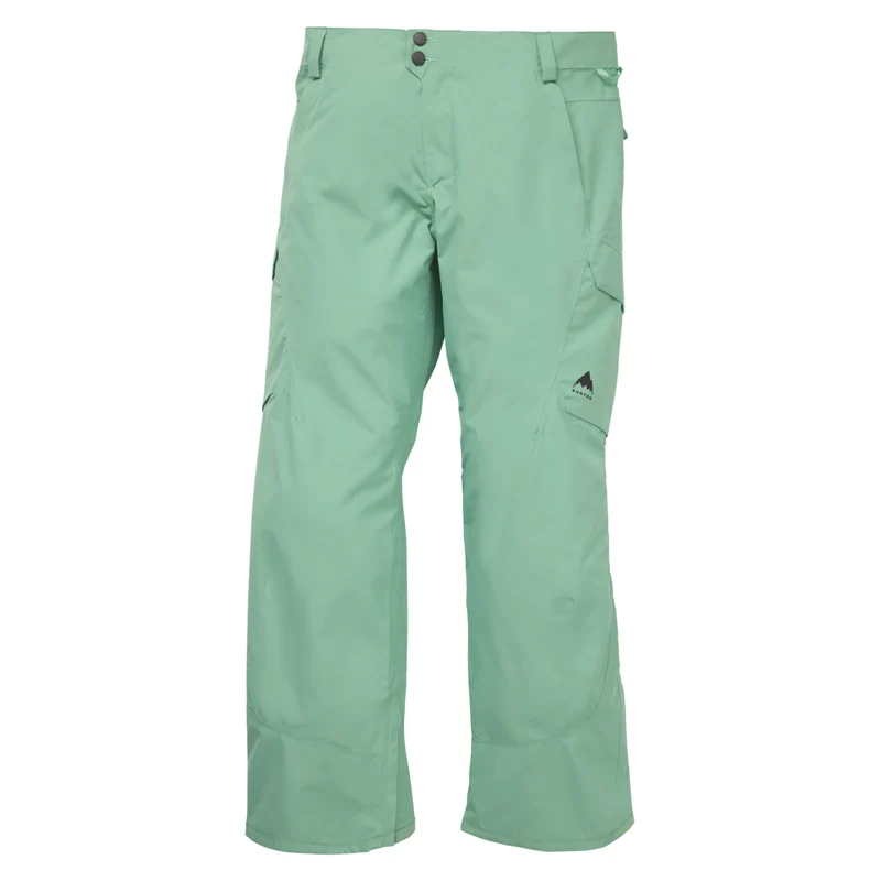 Mens Reserve 2L Pants