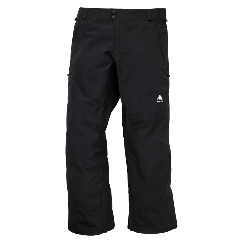Mens Reserve GORE-TEX 2L Pants