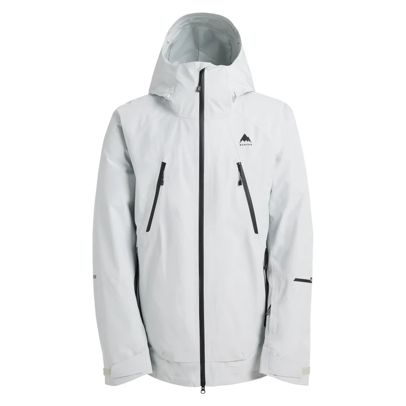 Mens Reserve GORE-TEX 2L Jacket