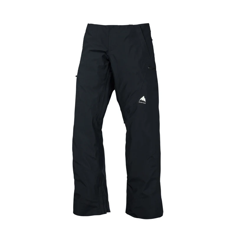Womens Reserve GORE-TEX 2L Pants