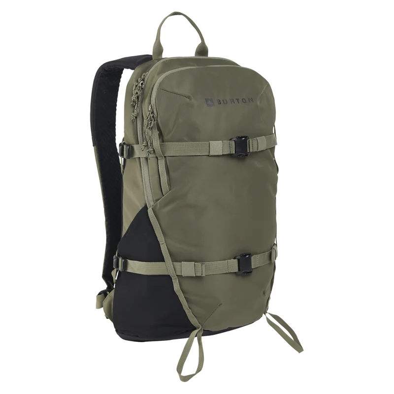Day Hiker 22L Backpack