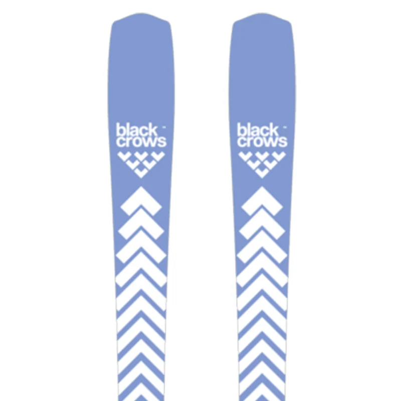 Octo Birdie Skis 2026