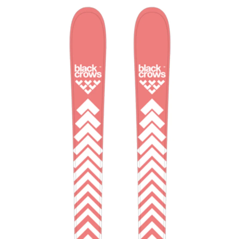Camox Birdie Skis 2026