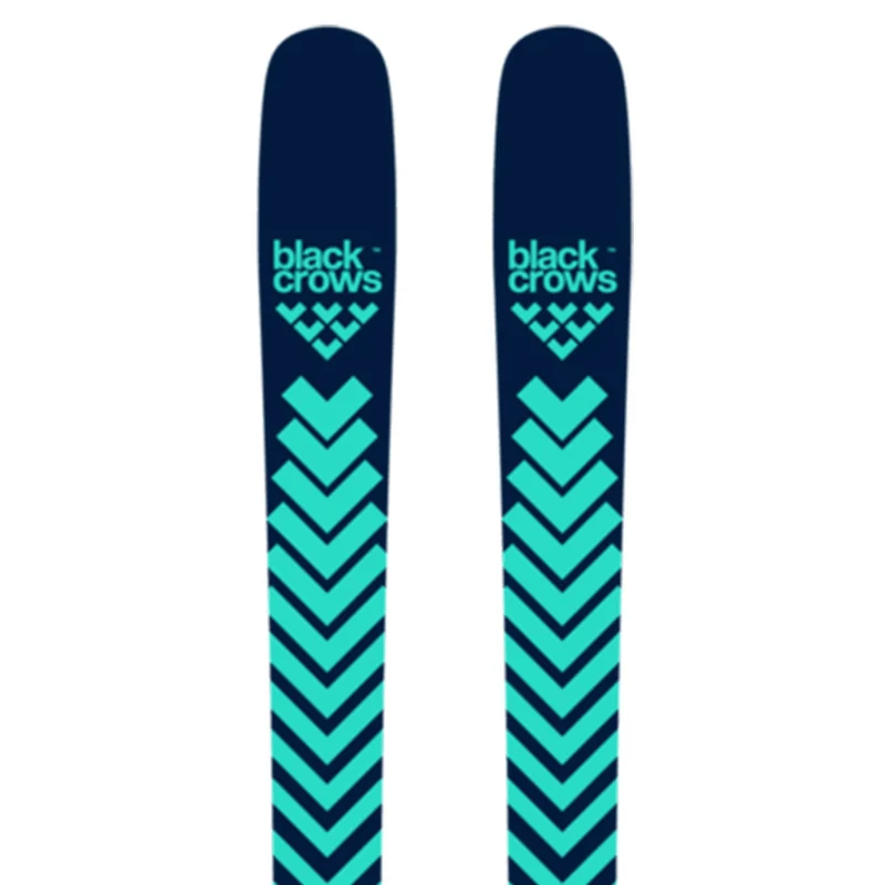 Atris Skis 2026