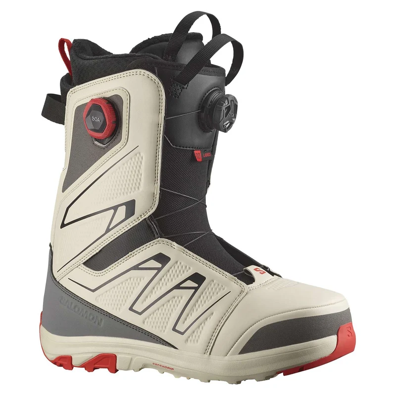 Launch BOA SJ BOA Snowboard Boots 2026