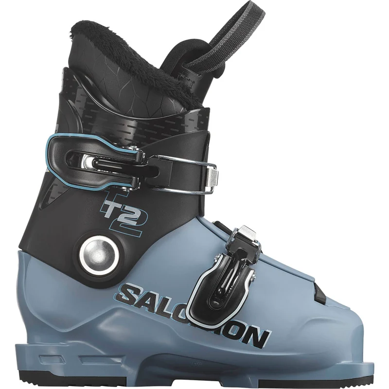T2 RT Ski Boots 2026