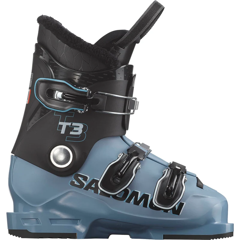 T3 RT Ski Boots 2026