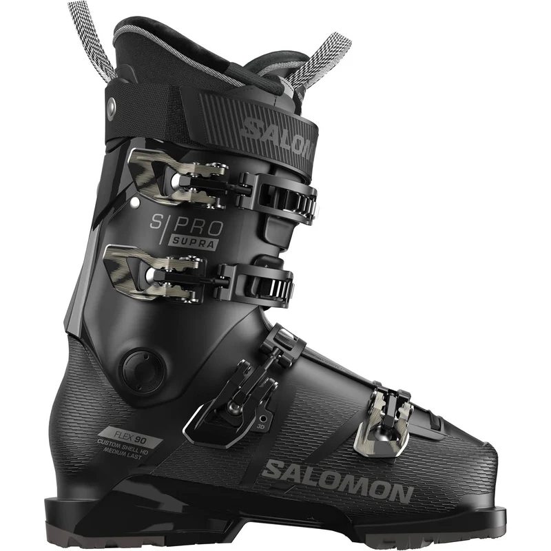 S/Pro Supra 90 W GW Ski Boots 2026