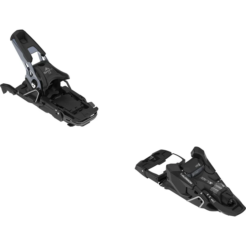 S/LAB SHIFT² 13 MN Ski Bindings 2026