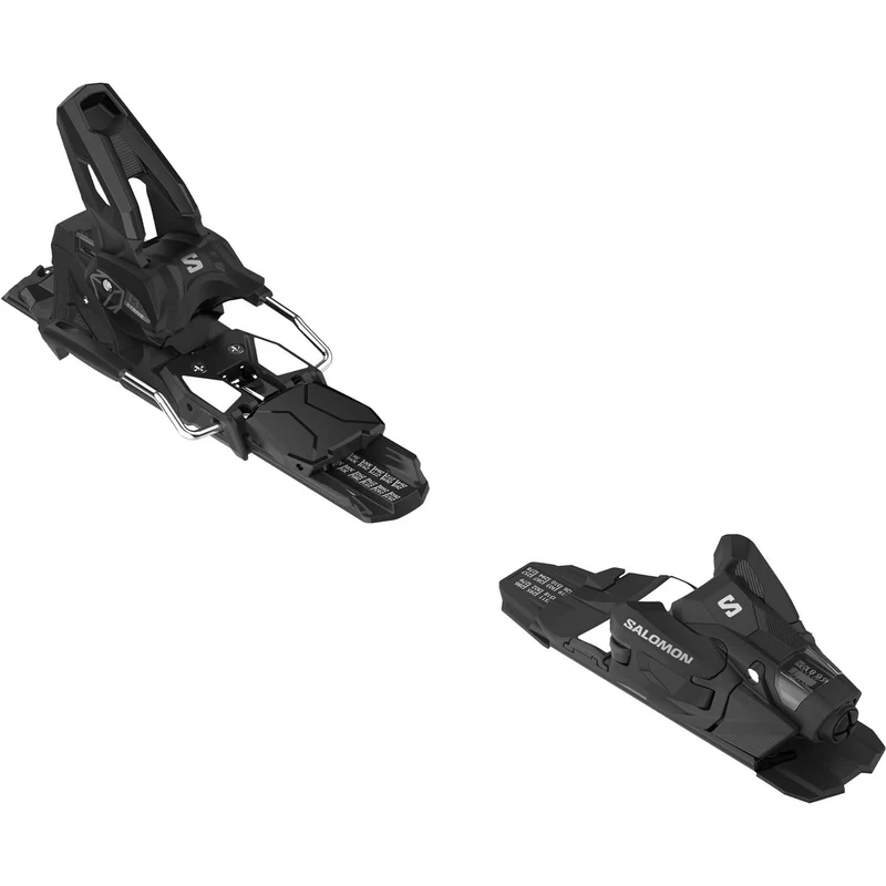 Strive 13 GW Demo Ski Bindings 2027