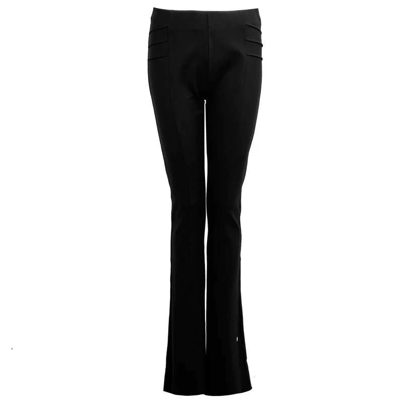Longlady Legging Lyra | Tall