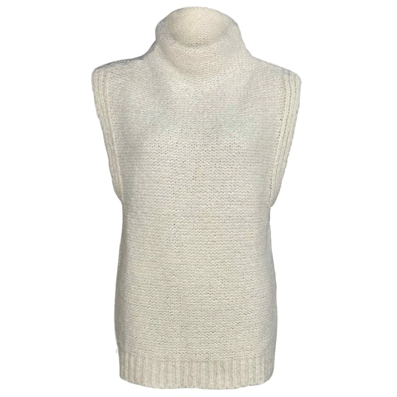 Only-M Spencer Boucle | Tall