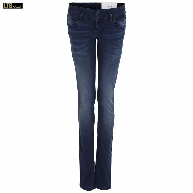 LTB Jeans Zena Solane | Tall