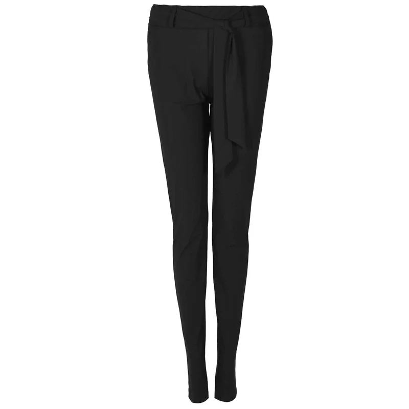 Only-M Broek Sporty Ceintuur Strong | Tall