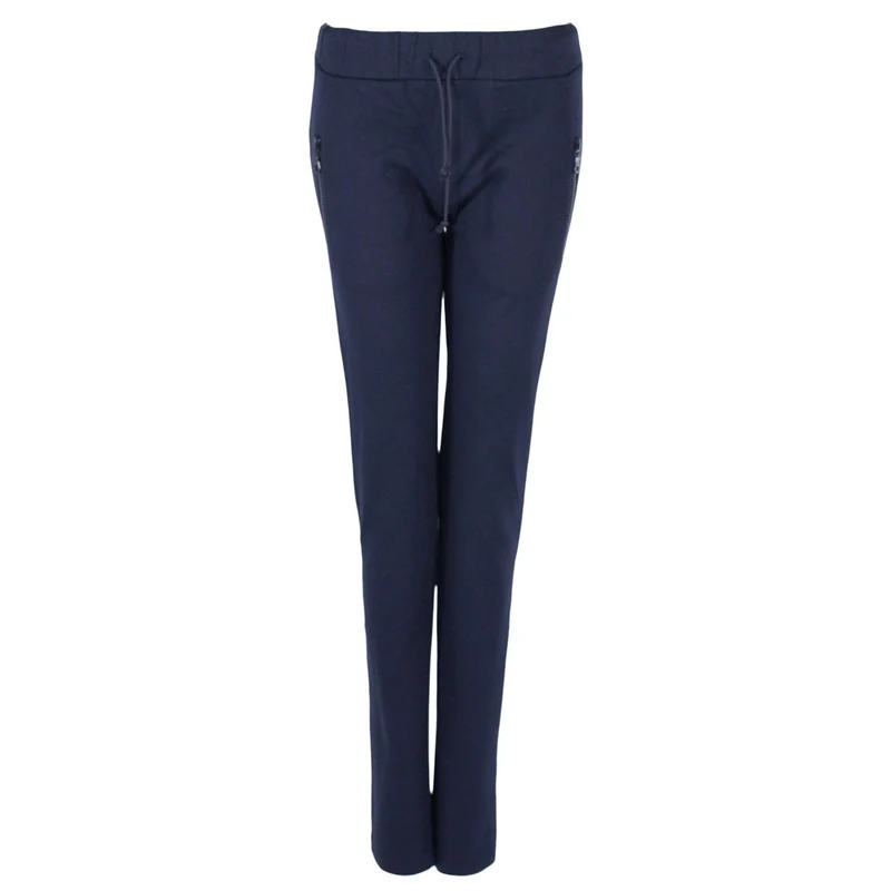 LongLady Sportbroek Sharda | Tall