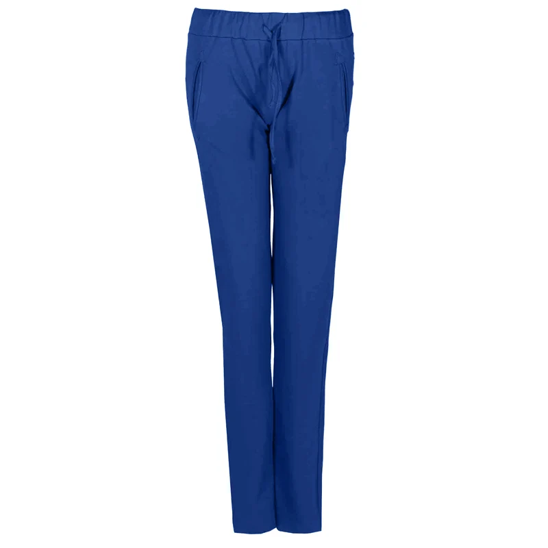 LongLady Sportbroek Sharon | Tall
