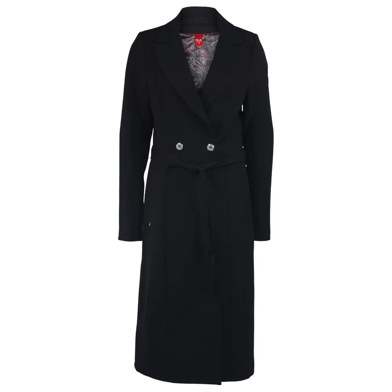 Only-M Jas Dalia | Tall