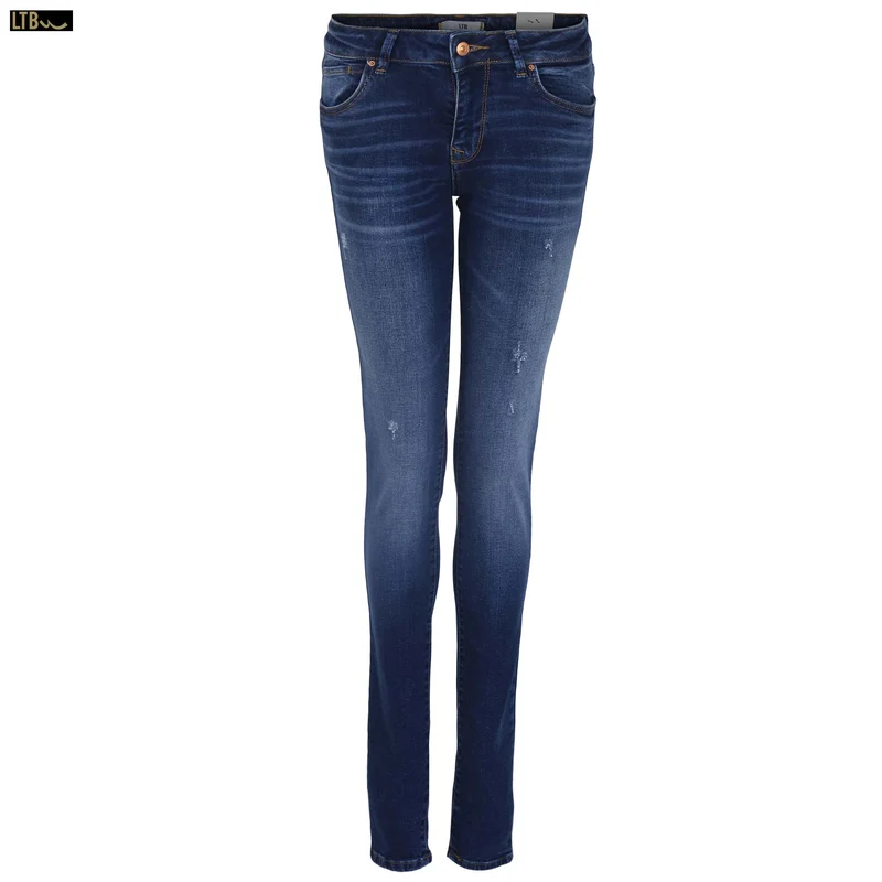 LTB Jeans Nicole Morna | Tall