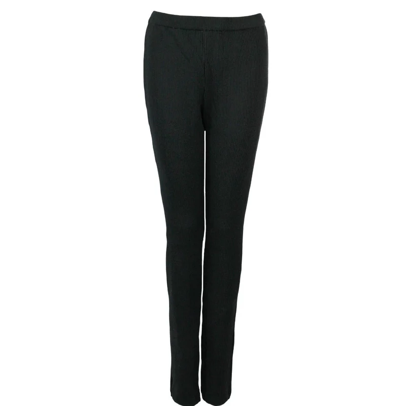 Longlady Gebreide Broek | Tall