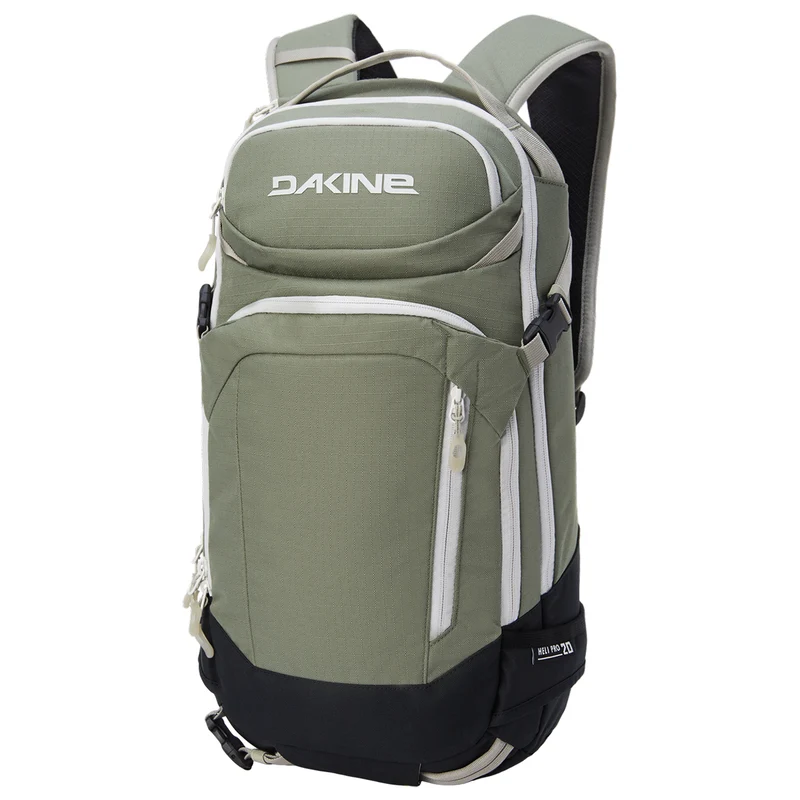 Heli Pro Backpack 20L