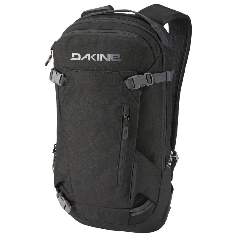 Heli Backpack 12L