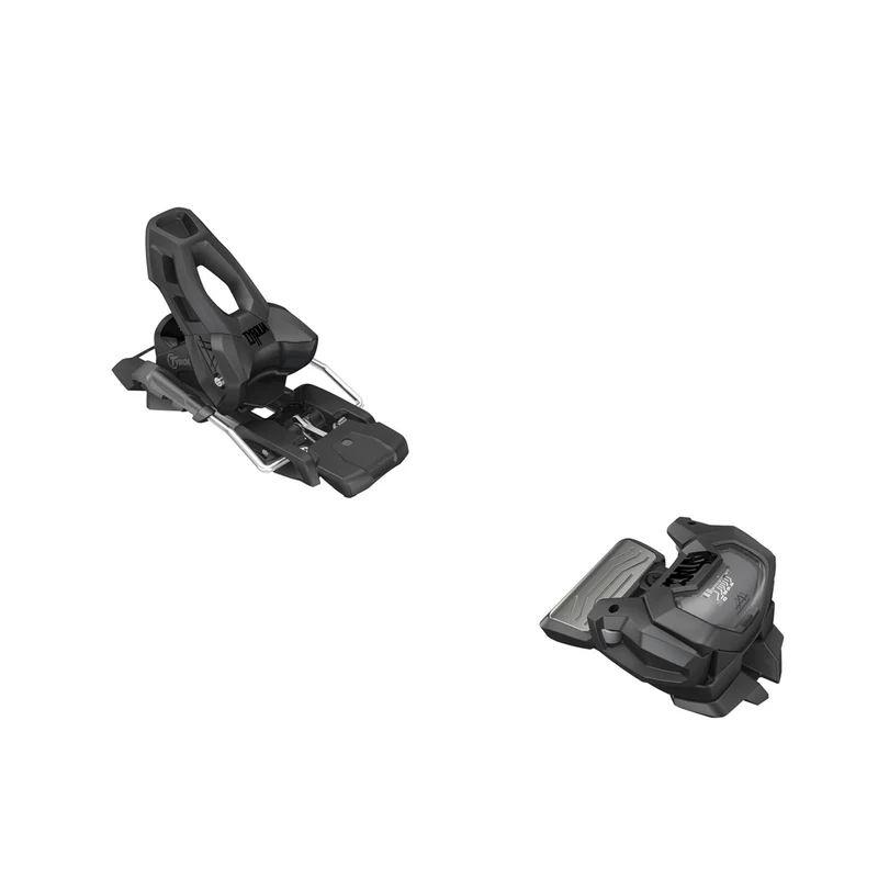 Attack LYT 11 Ski Bindings 2026