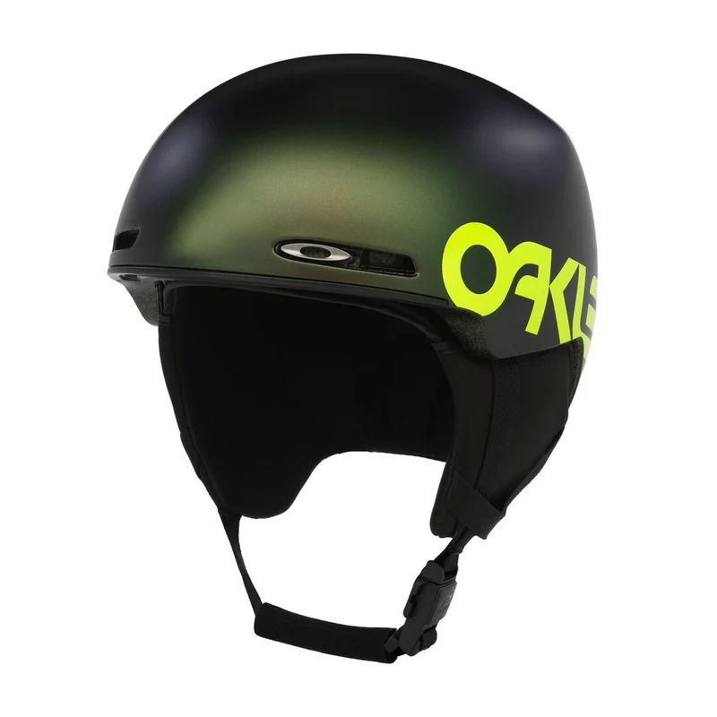 Mod1 Mips Helmet