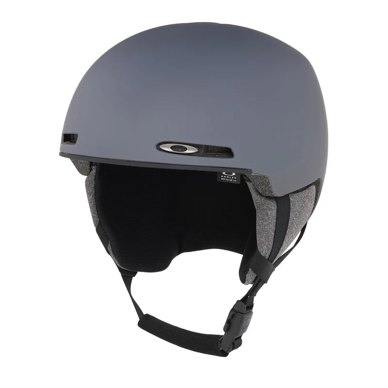 Mod1 Helmet