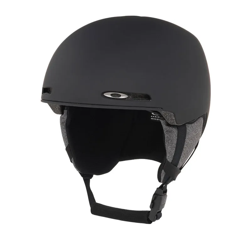Mod1 Helmet