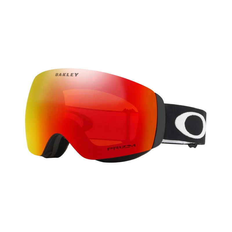 Flight Deck M Goggles