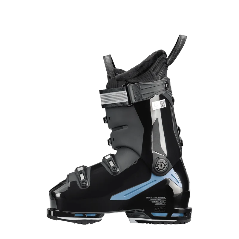 Speed Machine 3 95 W BOA GW Ski Boots 2026