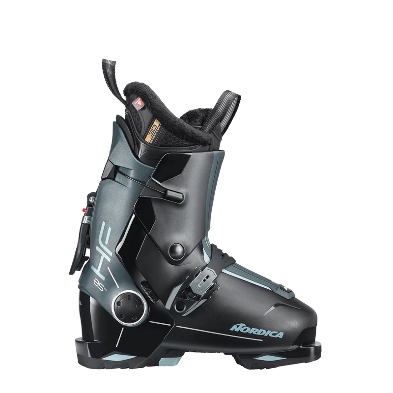 HF 85 GW Ski Boots 2026