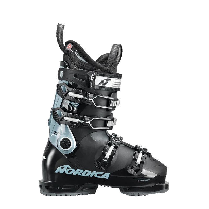 Pro Machine 85 W GW Ski Boots 2026
