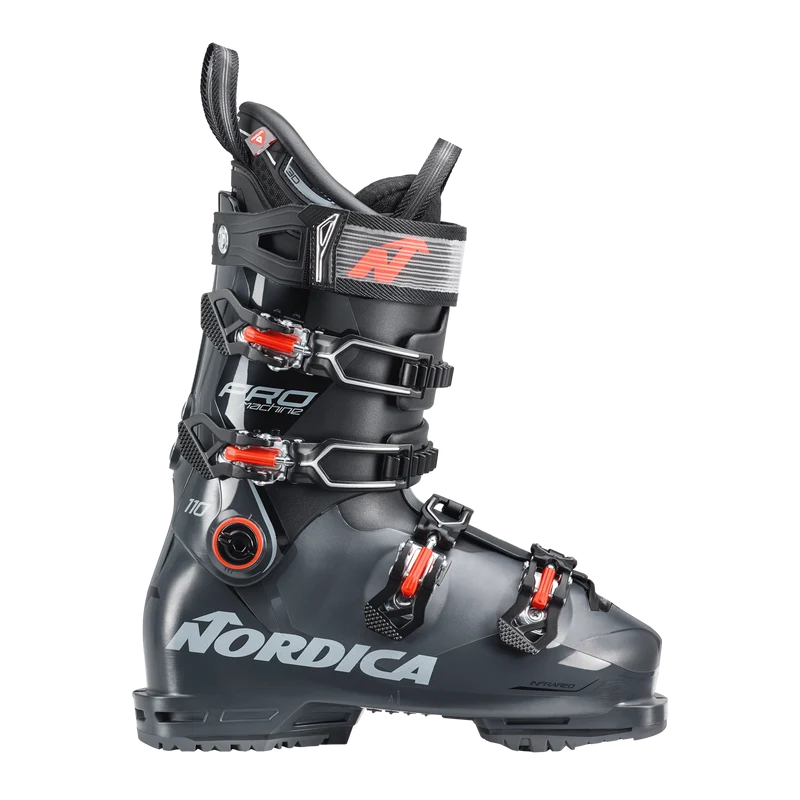 Pro Machine 110 GW Ski Boots 2026