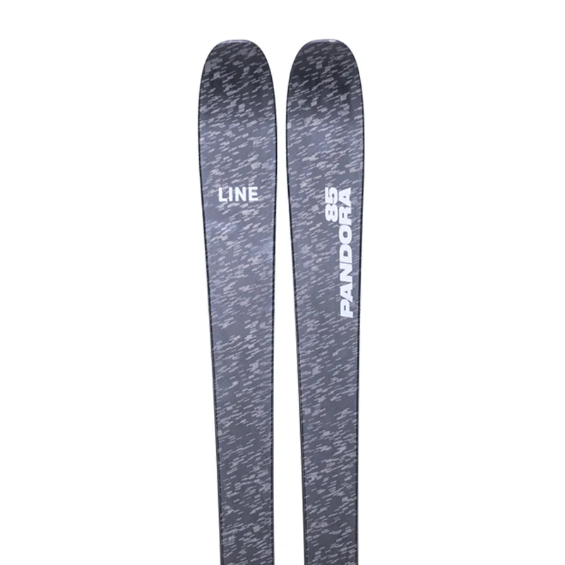 Pandora 85 Skis 2026