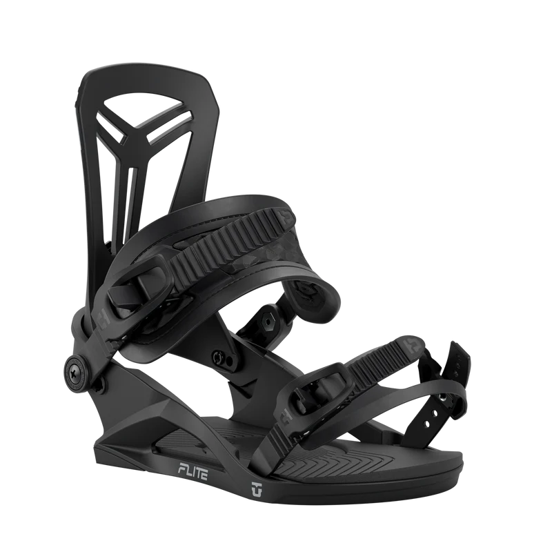 Flite Snowboard Bindings 2026