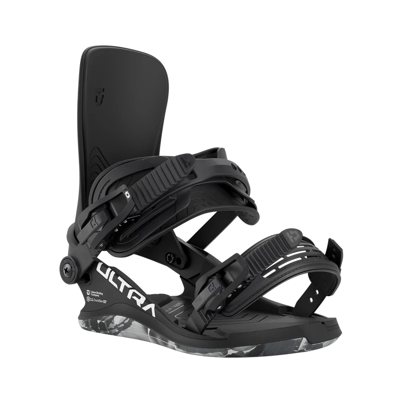 Womens Ultra Snowboard Bindings 2026