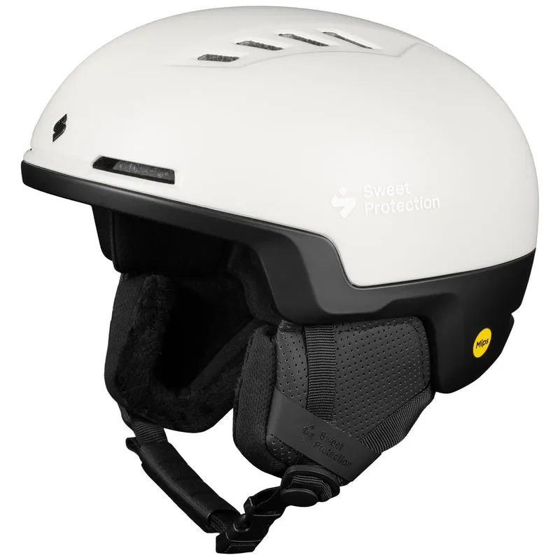Daymaker MIPS Helmet