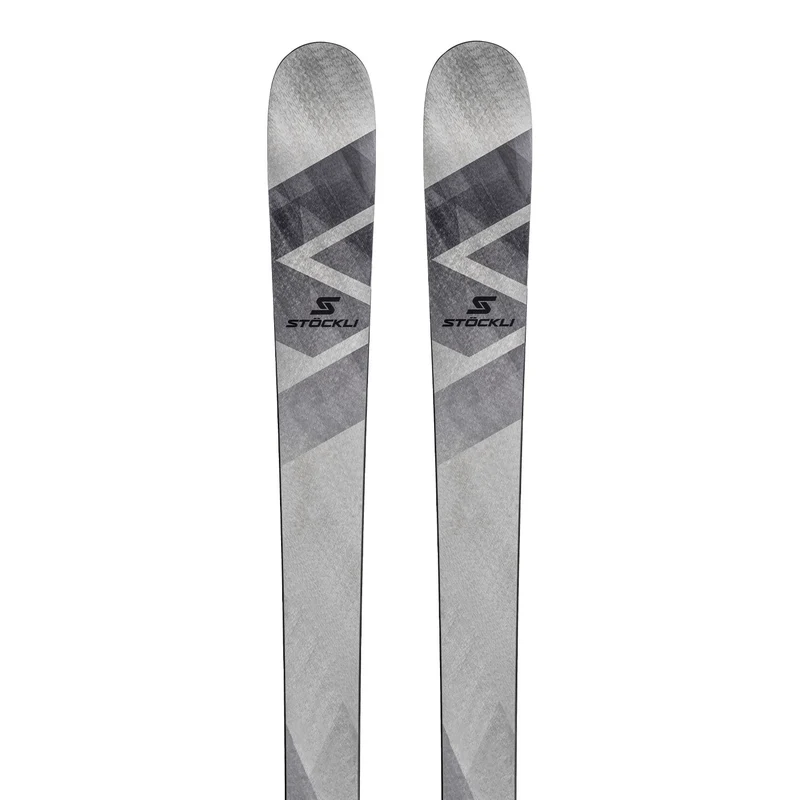 Stormrider 88 Skis 2026