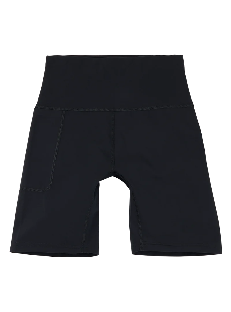 Women's Burton Multipath Active Legging Shorts
