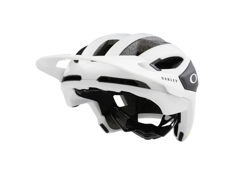 Oakley DRT3 Trail MIPS Mountain Bike Helmet