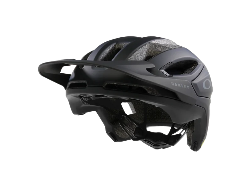 Oakley DRT3 Trail MIPS Mountain Bike Helmet