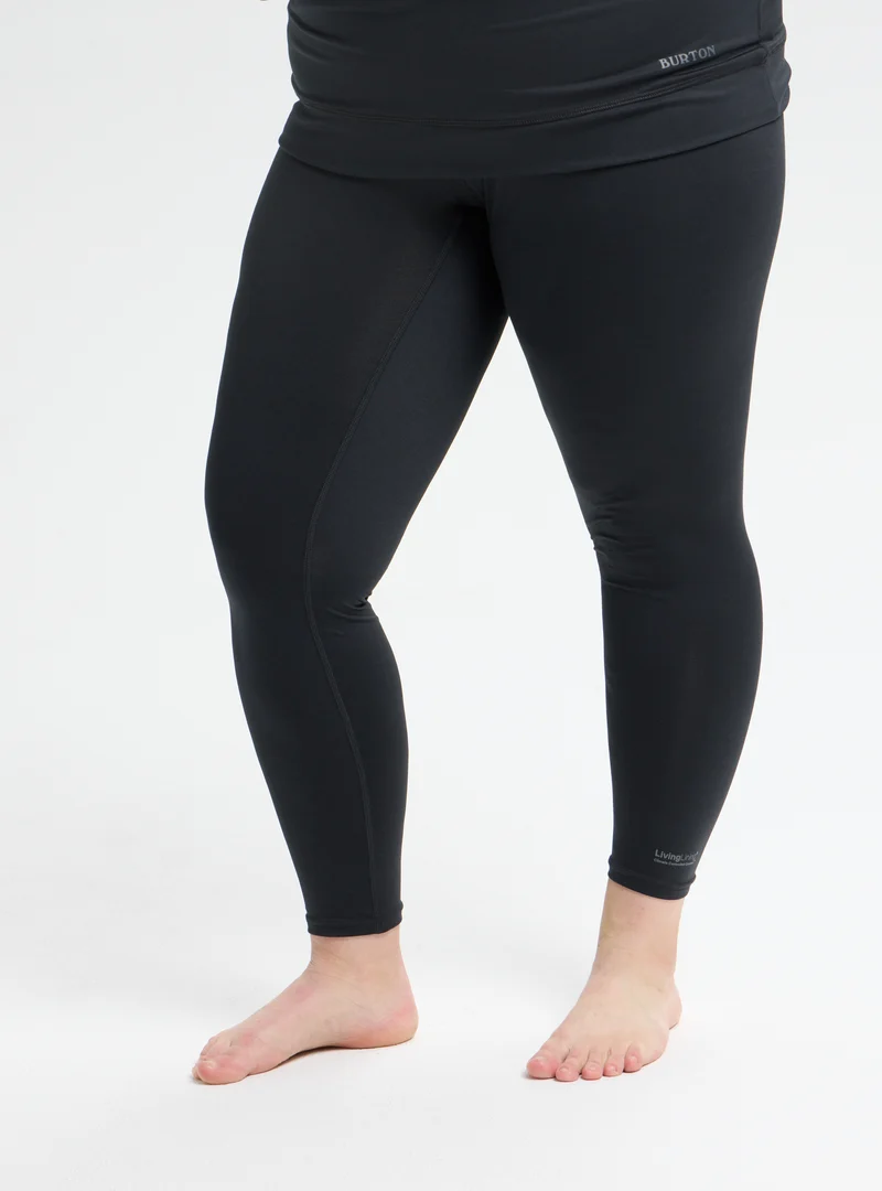 Women's Burton Lightweight X Base Layer Pants