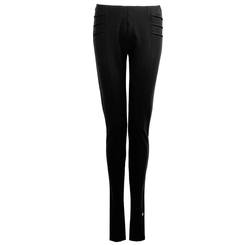 Longlady Legging Lyrette | Tall