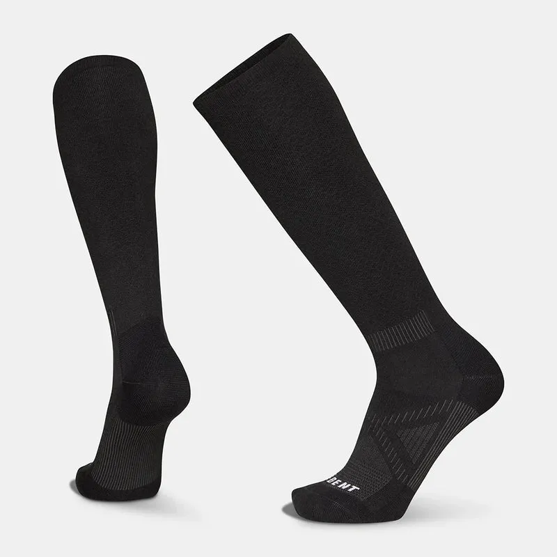 Le Bent Compression Hybrid Snow Sock