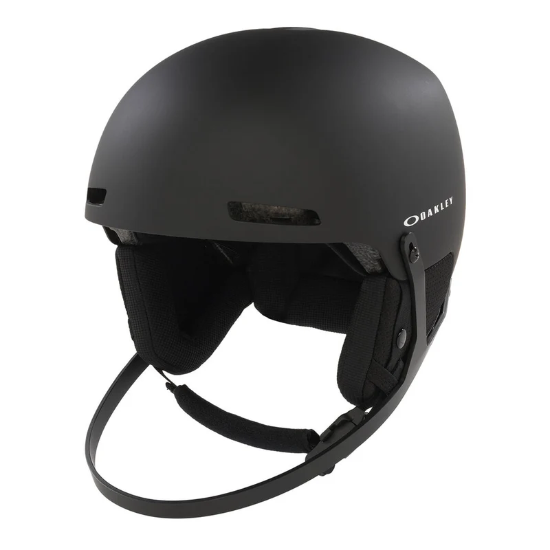 Mod1 Pro SL Helmet