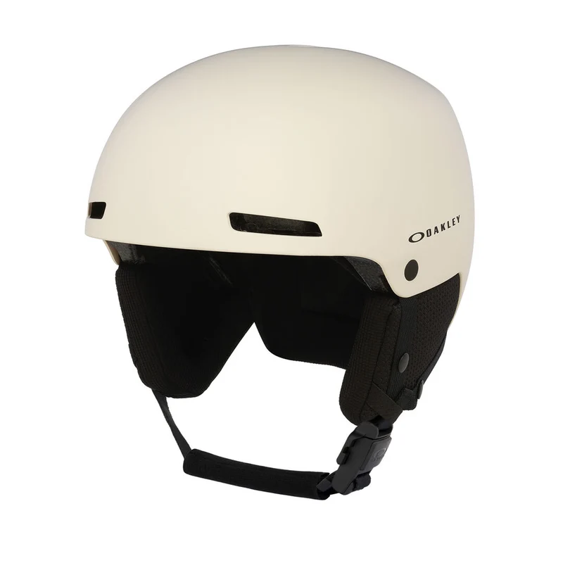 Mod1 Pro Helmet
