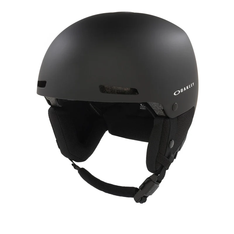 Mod1 Pro Helmet