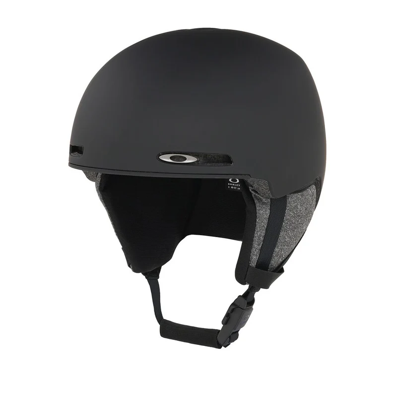 Mod1 Youth Helmet