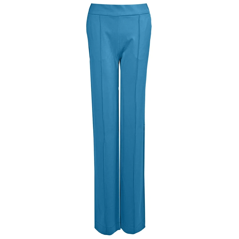 Bloomers Broek Mia | Tall